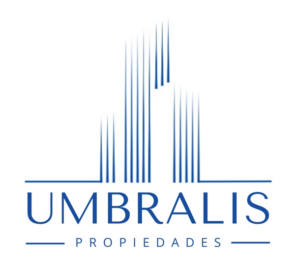 UMBRALIS Logo